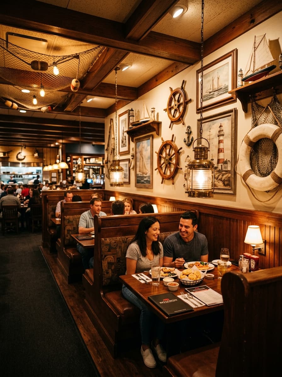 Family Meals: gallery tile 3:4