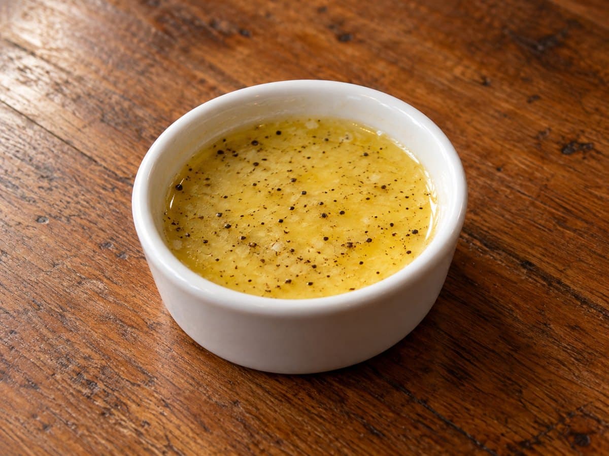 Lemon Pepper (4 oz.)