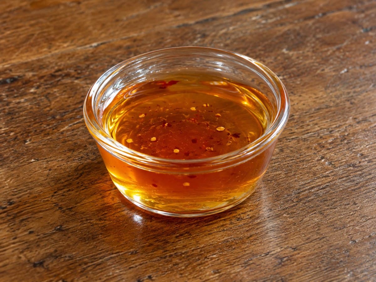 Mike's Hot Honey® (4 oz.)