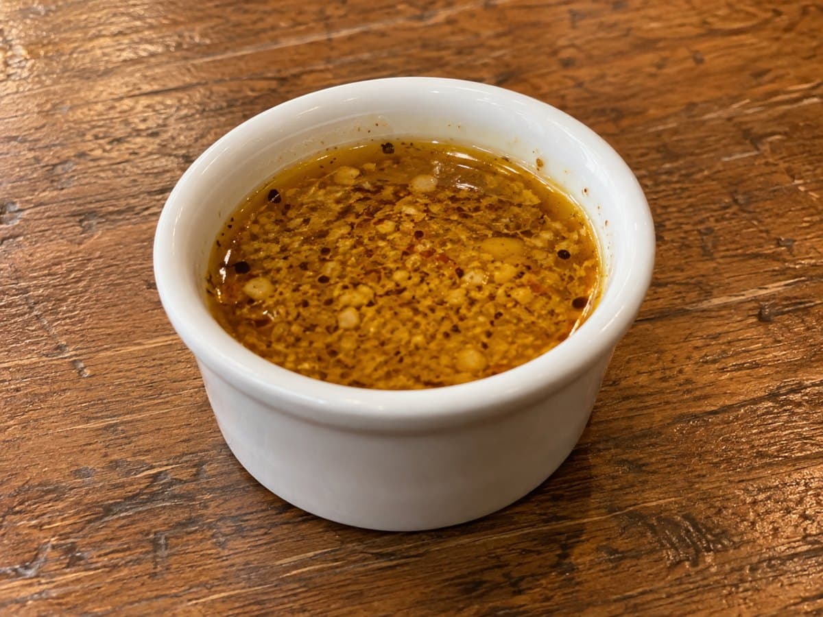 RL Signature (4 oz.)